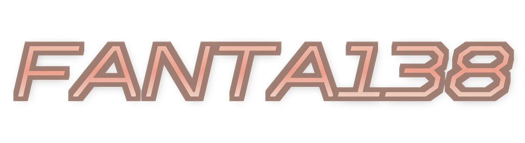 FANTA138